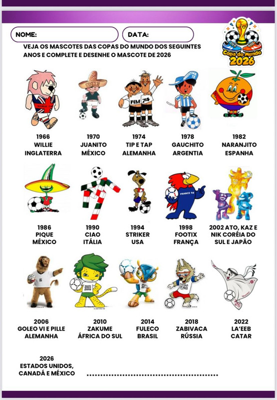 Atividade 1