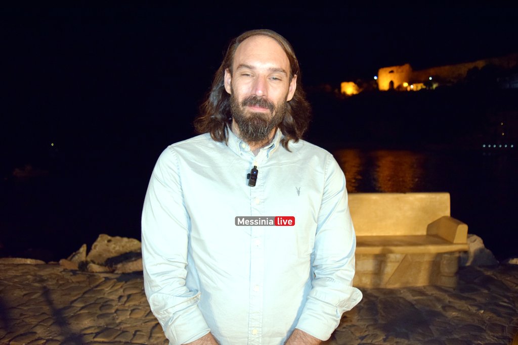 stafida-koroni-DSC-0623
