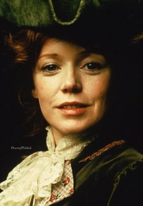 https://i.postimg.cc/fRrptF4N/Powerof-Poldark-Fan-Account-on-Twitter.jpg