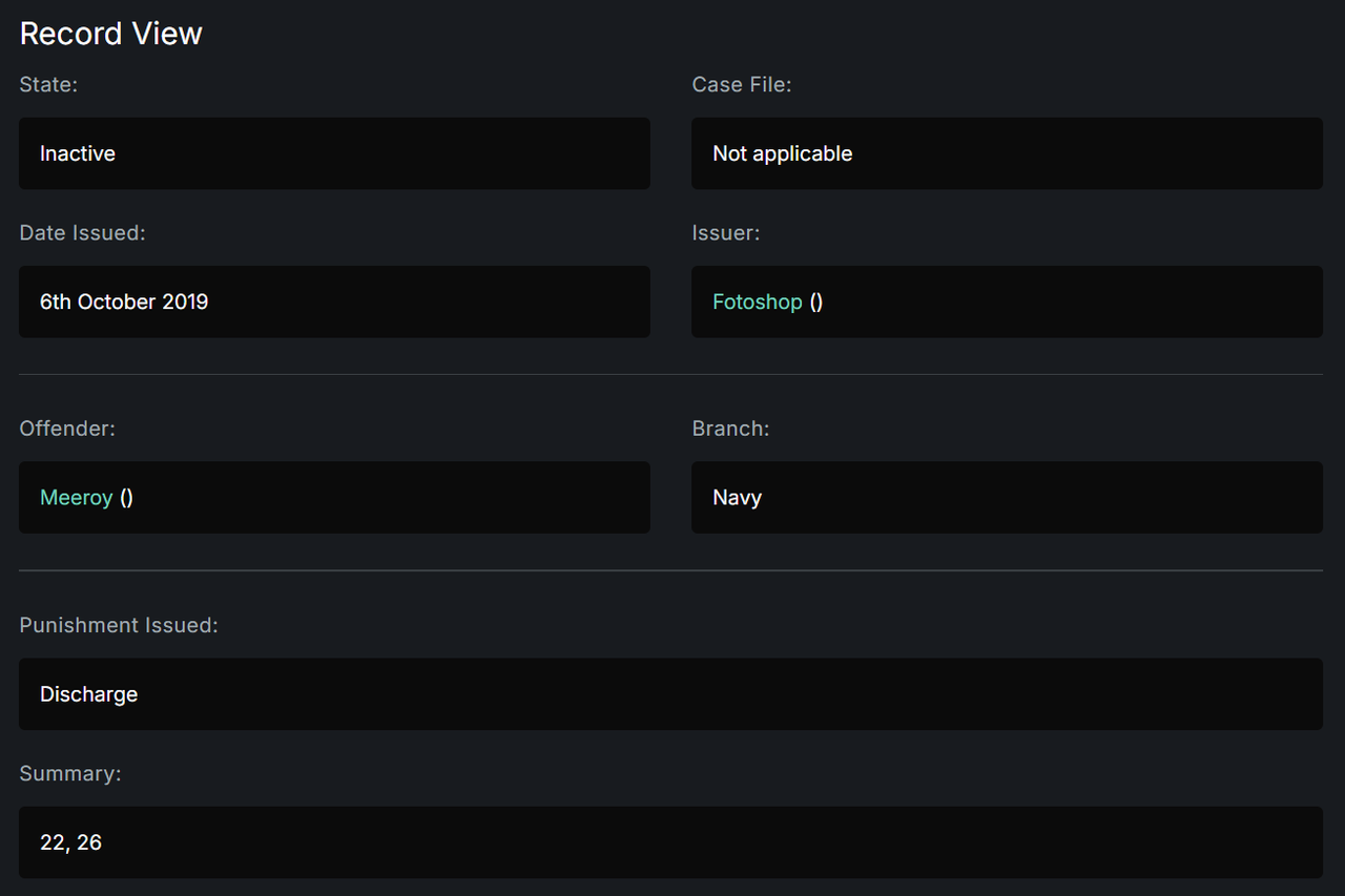 Screenshot 2026 03 06 153334