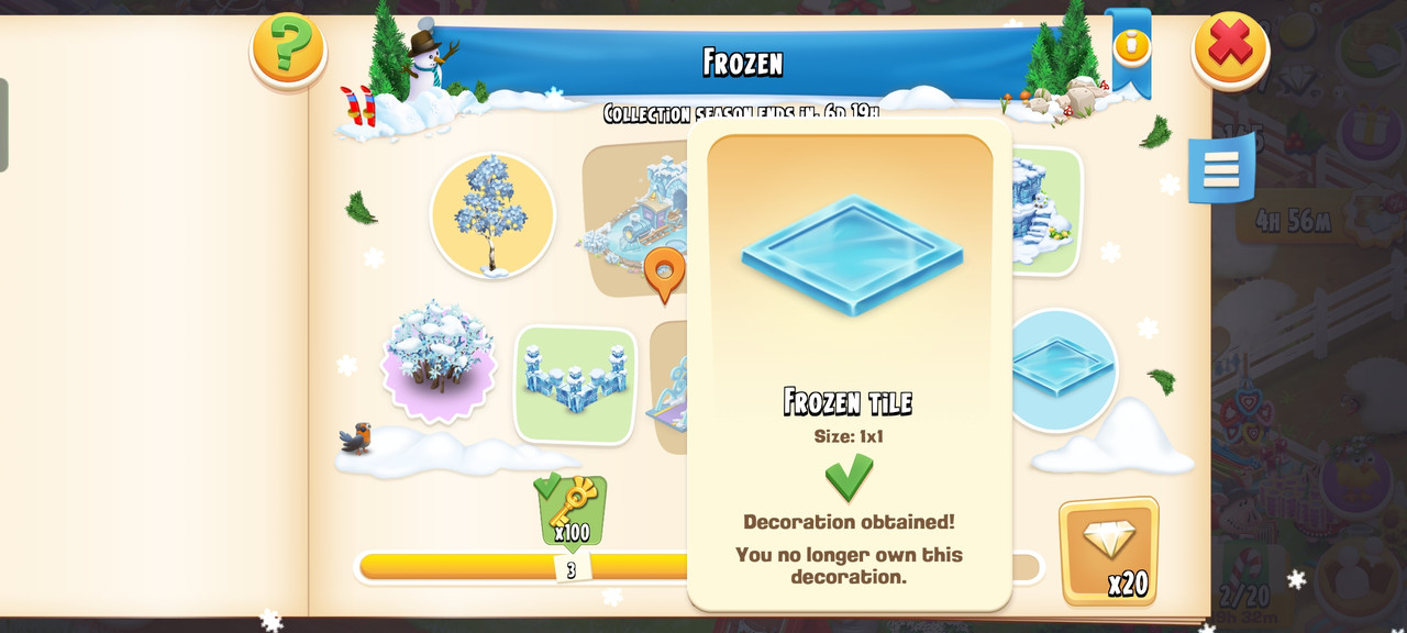 Screenshot 2025 12 08 14 27 18 50 6d17f5bdcc5076289eb04e6fe38b357f