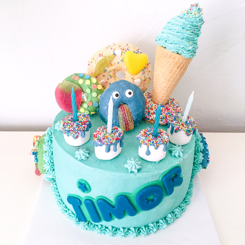 29DFFCAB-E357-4866-BD88-7CB2CFBFDA73