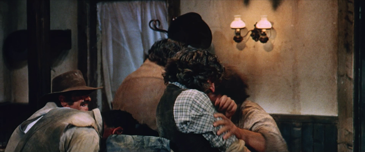 vlcsnap-2019-06-15-10h17m10s211