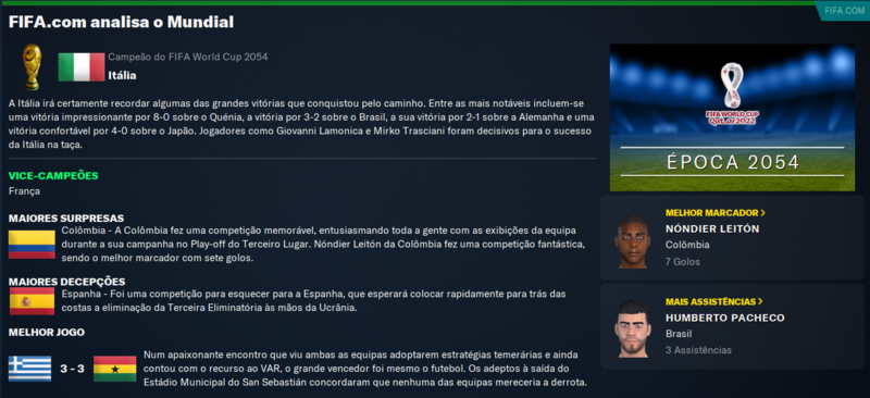 mundial-4.png