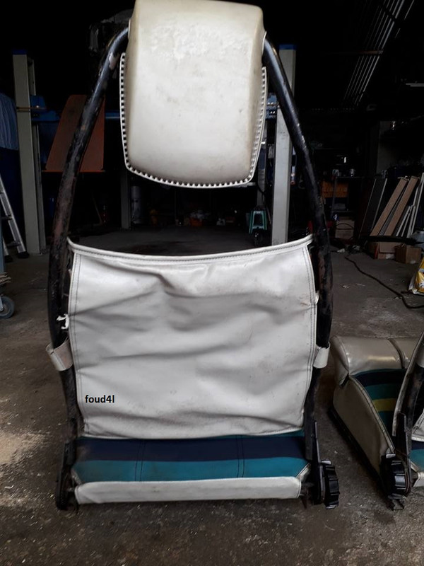 26230280_1788435247833350_4061156092758393376_n