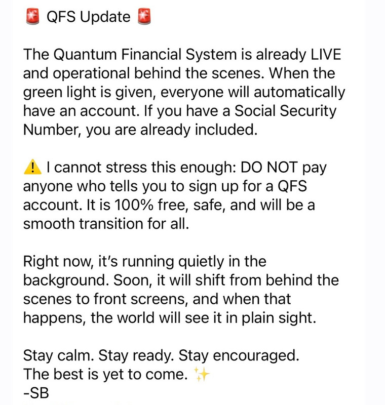 Screenshot_20251011_053423_Messages~2