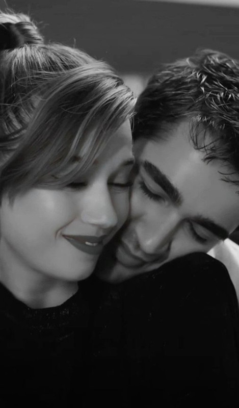 Screenshot 20251116 101218 com twitter android Gallery Activity edit 46609529388209