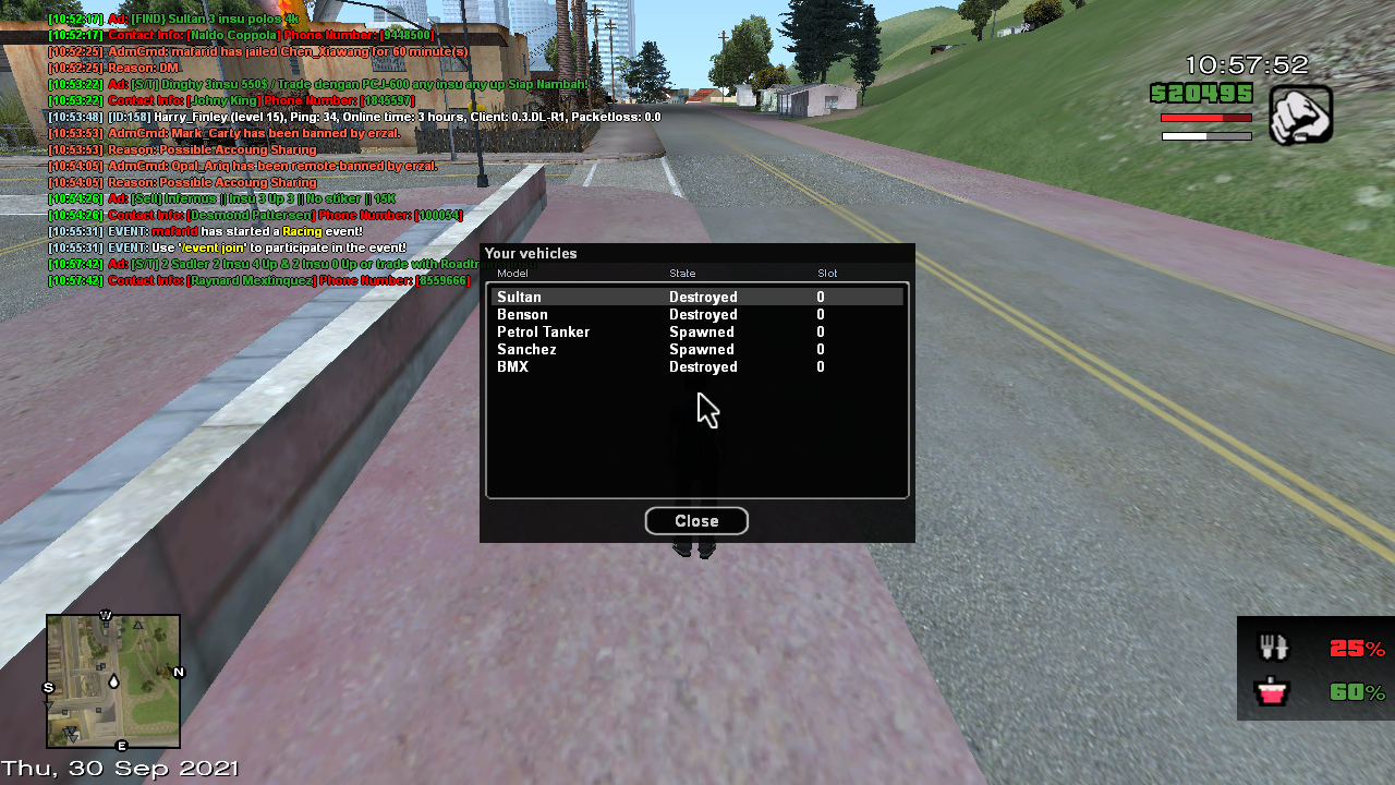 Screenshot-479.png