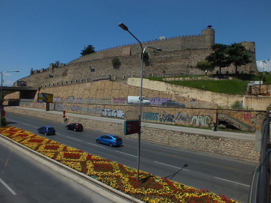 2019_0904BAŁKANY_fuji0708