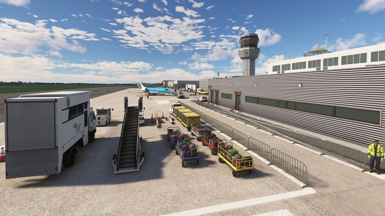Maastricht-Aachen-airport-2.jpg