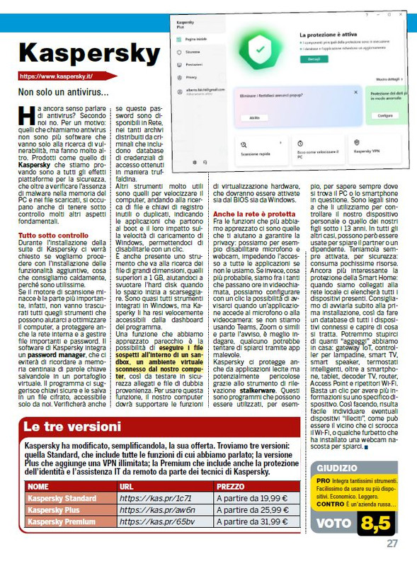 Il mio Com Idea 16-29 Mar 2023 (8)