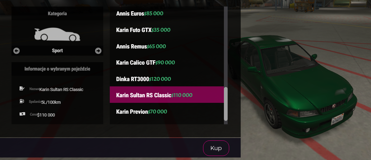 Screenshot-24.png