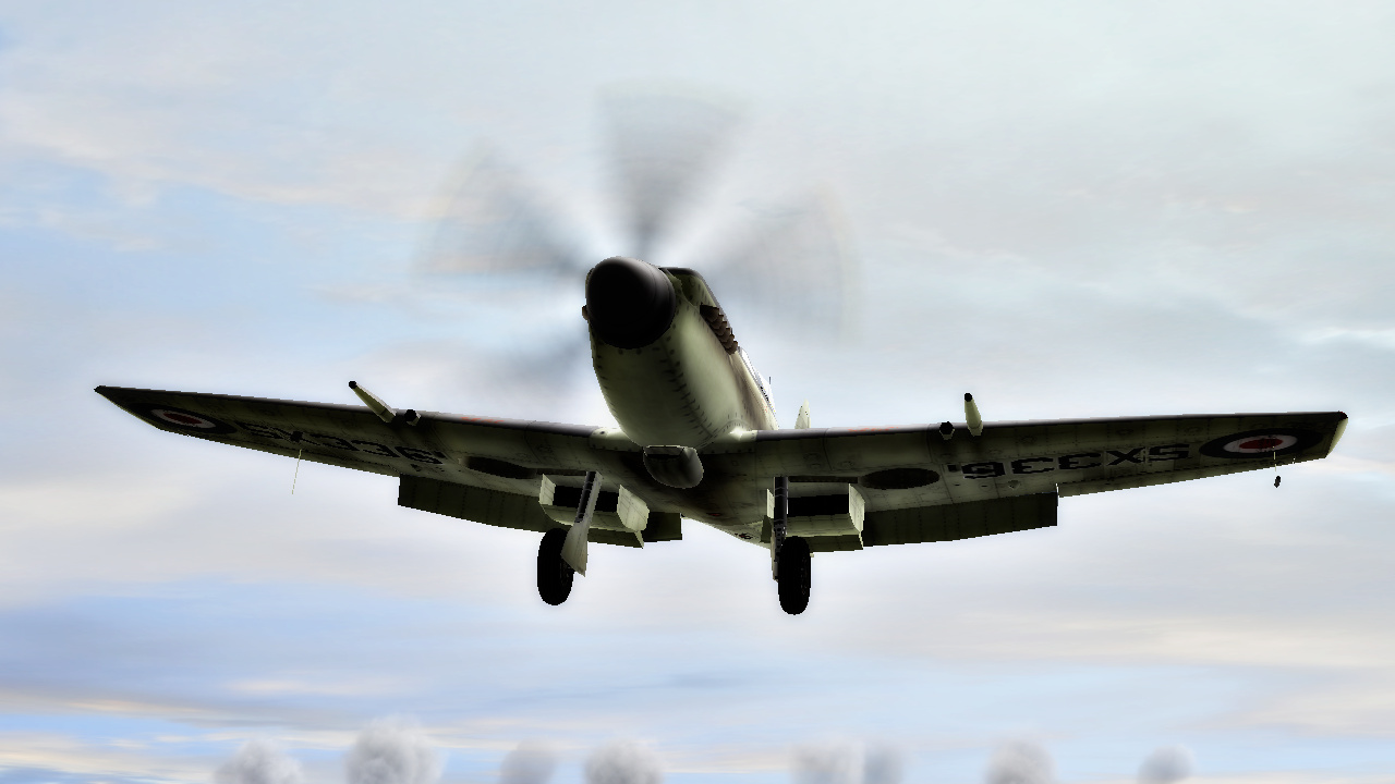 il2fb 2016-06-28 18-31-22-81.bmp