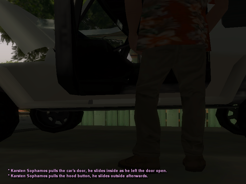 kingpin255.png