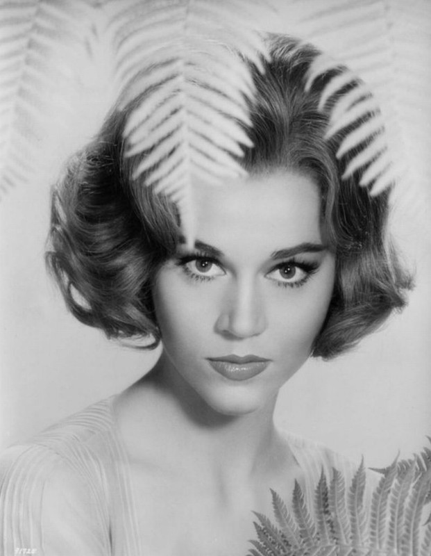 Jane_Fonda_mc93