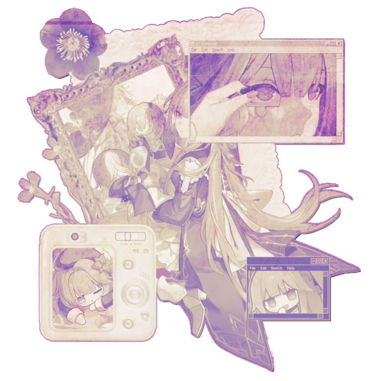 ‎ ‎ ‎ mylove ‎ ‎ ‎'s avatar