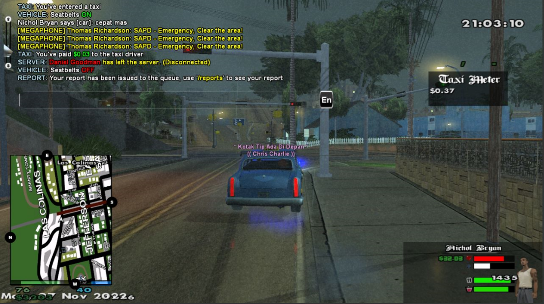 image-2022-11-07-211300440.png
