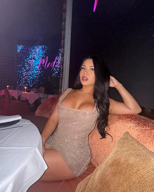 [Image: instagram-1752308644953.jpg]