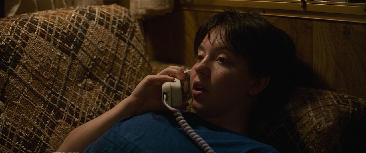 Christy 2025 BDRip 1080p sele Zen mkv snapshot 00 21 40 883