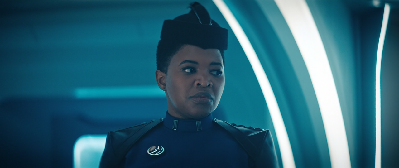 Star.Trek.Discovery.S04E07.But.to.Connect.1080p.10bit.AMZN.WEB-DL.DDP5.1.HEVC-Vyndros.mkv_snapshot_1