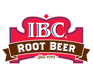 IBC logo