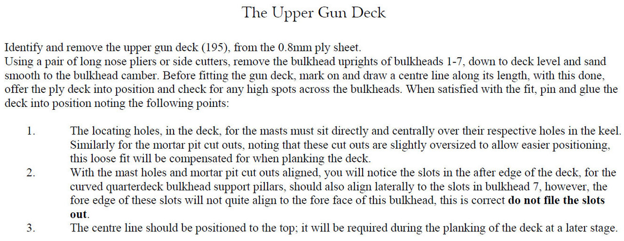 upper-gun-deck