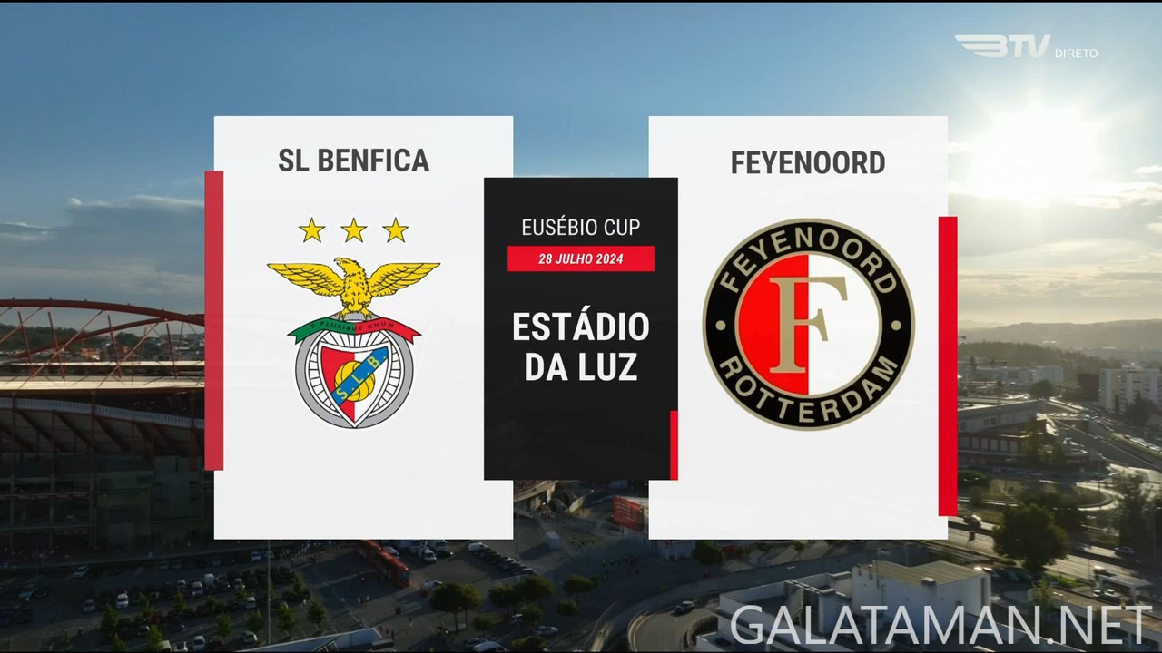 [Image: 07-28-20-10-01-Benfica-TV-1-HD-PT-Benfic...43-000.jpg]