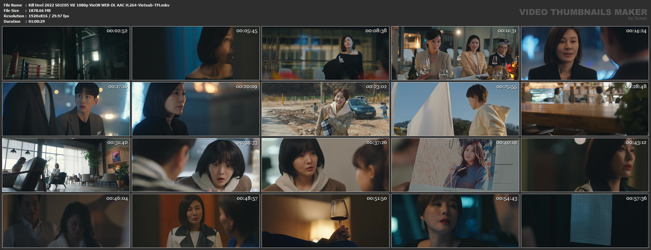 Kill Heel 2022 S01E05 ViE 1080p VieON WEB-DL AAC H.264-Vietsub-TM.mkv