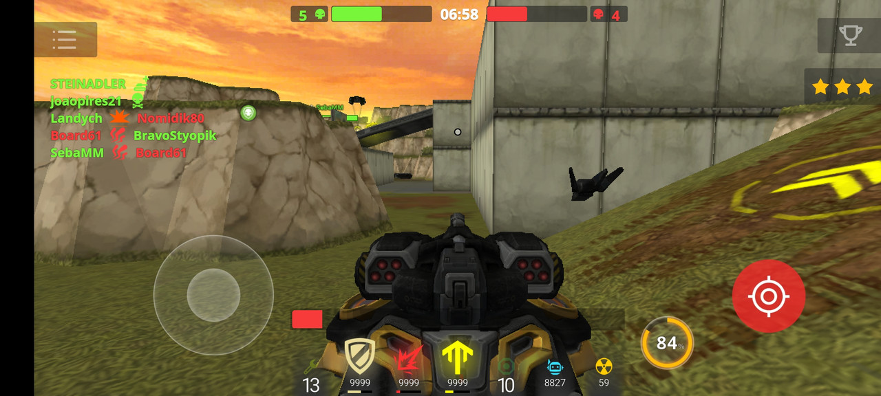Screenshot-2022-09-05-16-57-29-001-com-t
