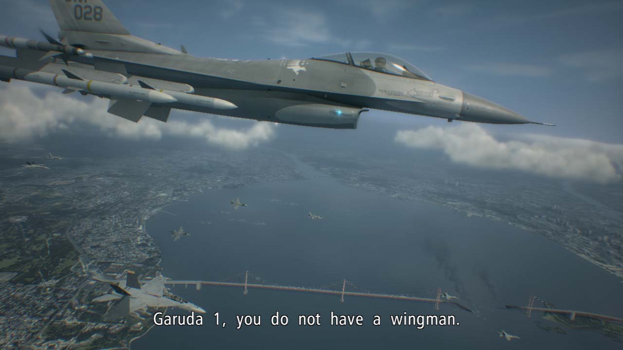 4E4D07D120160415160255872