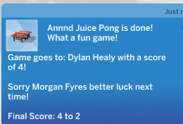 dylan-wins-at-pink-pong.png