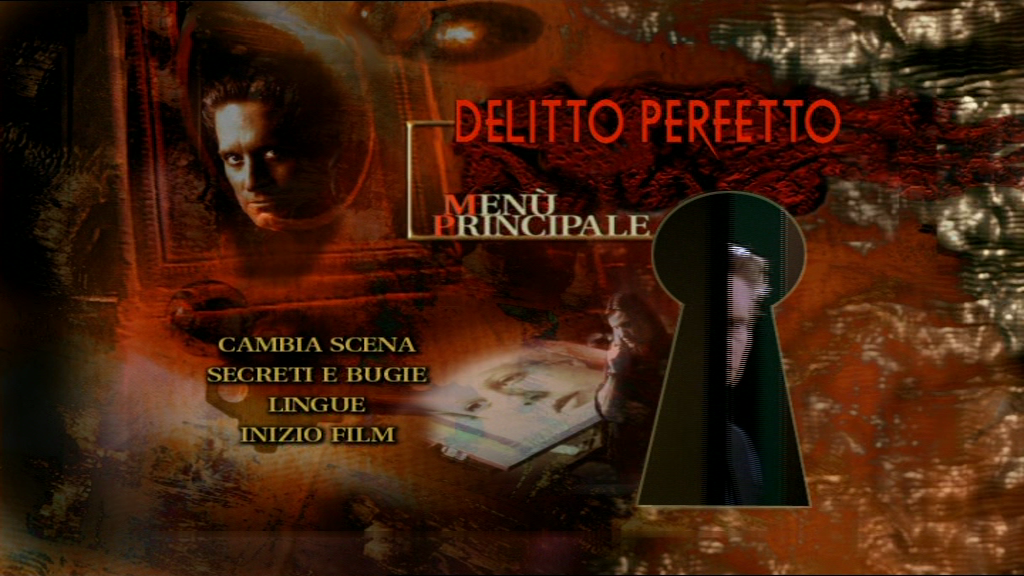 vlcsnap-2017-09-25-20h01m03s872