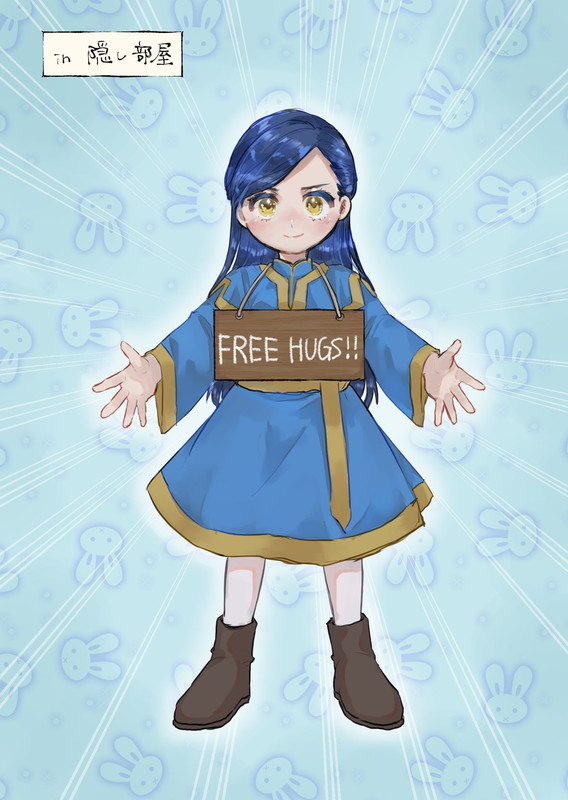 492B3F7A-A539-49AA-B1C5-F31BF858267D