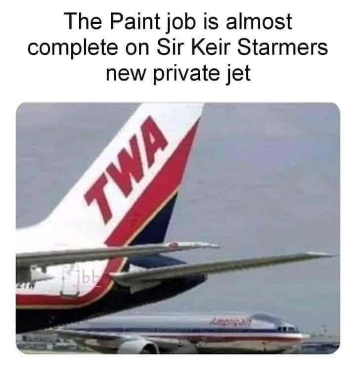 [Image: 450456153-392421313385307-4522776012921096694-n.jpg]