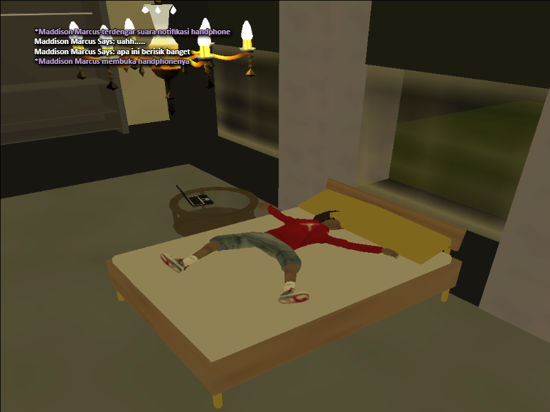 ssrp-image.png