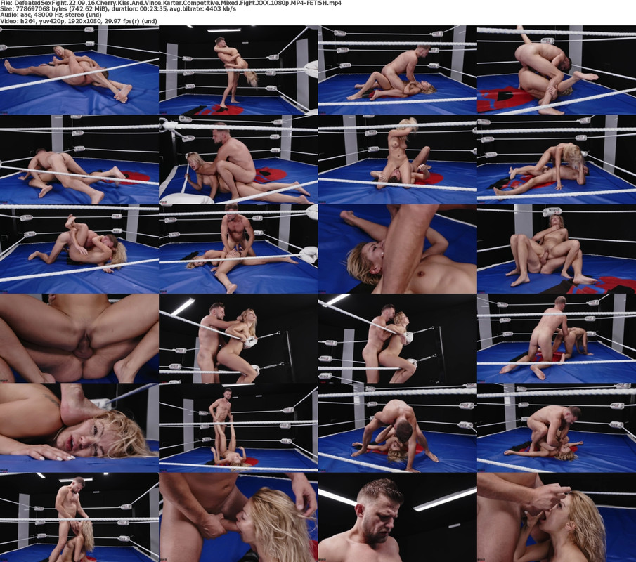 22072024020516screenshot