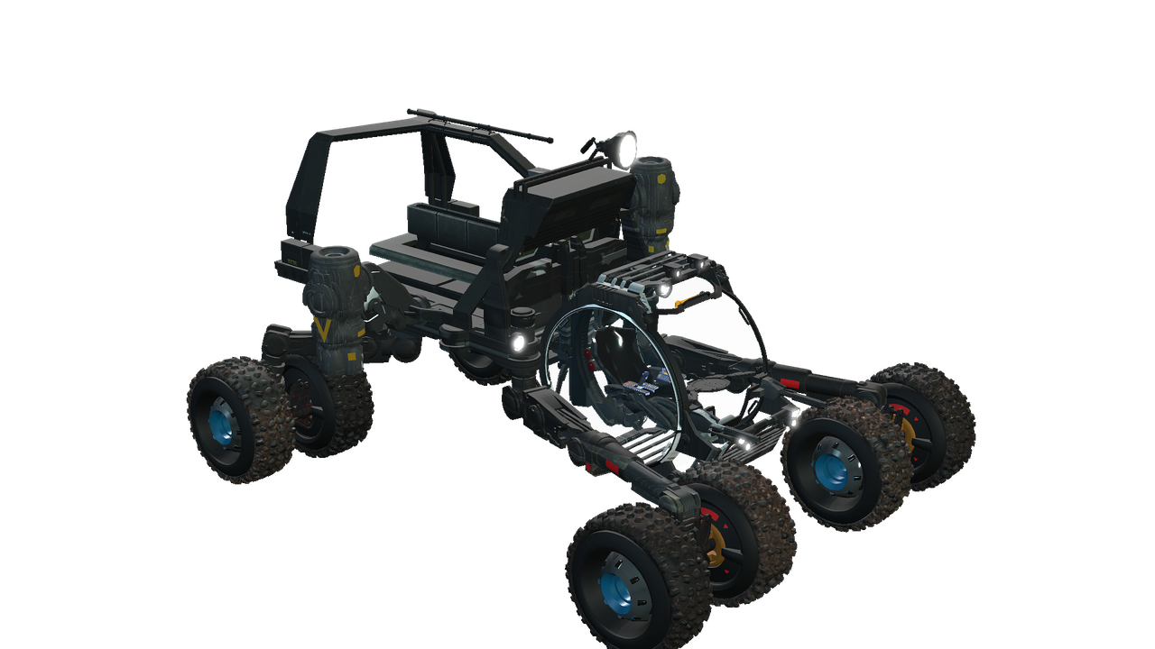 Troop-transport.png