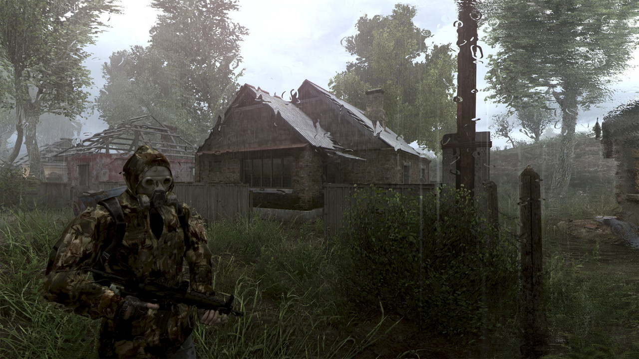 AnomalyDX10AVX 2021-02-16 16-29-14