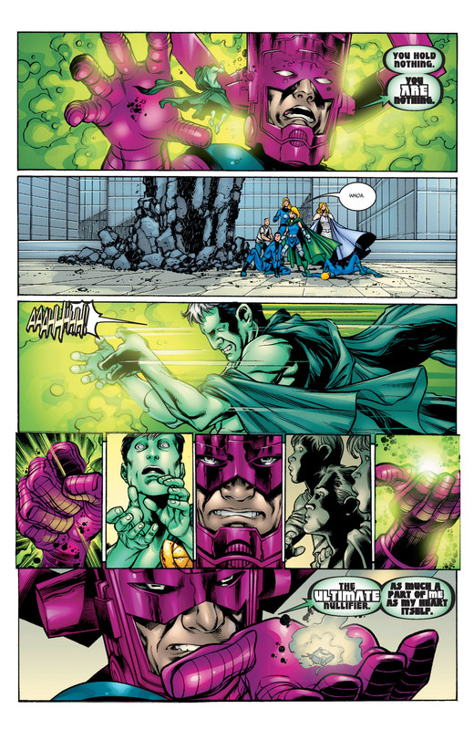 Fantastic Four (1998-2012) 049-015