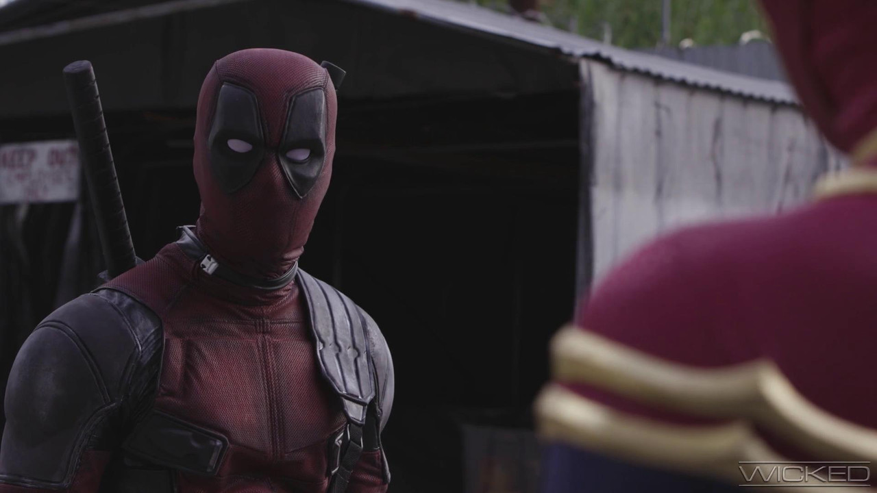 vlcsnap-2023-08-18-01h37m48s037