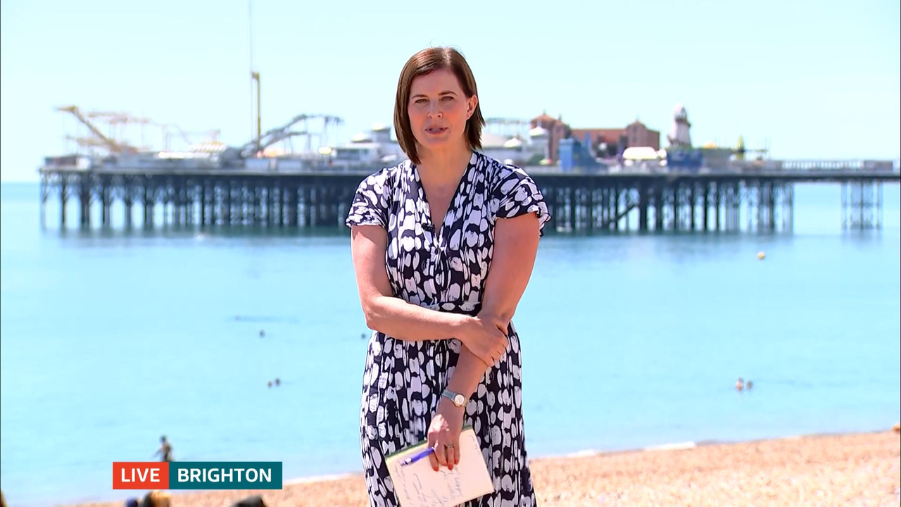 ITV Lunchtime News_20220711_13301355.ts_snapshot_17.59.925
