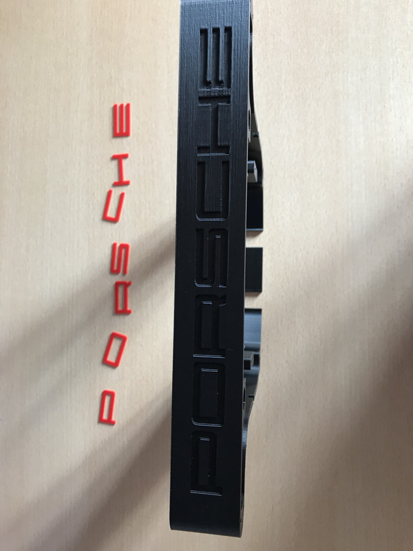 7D4B6722-9F98-4031-A400-76F33C5DAA22