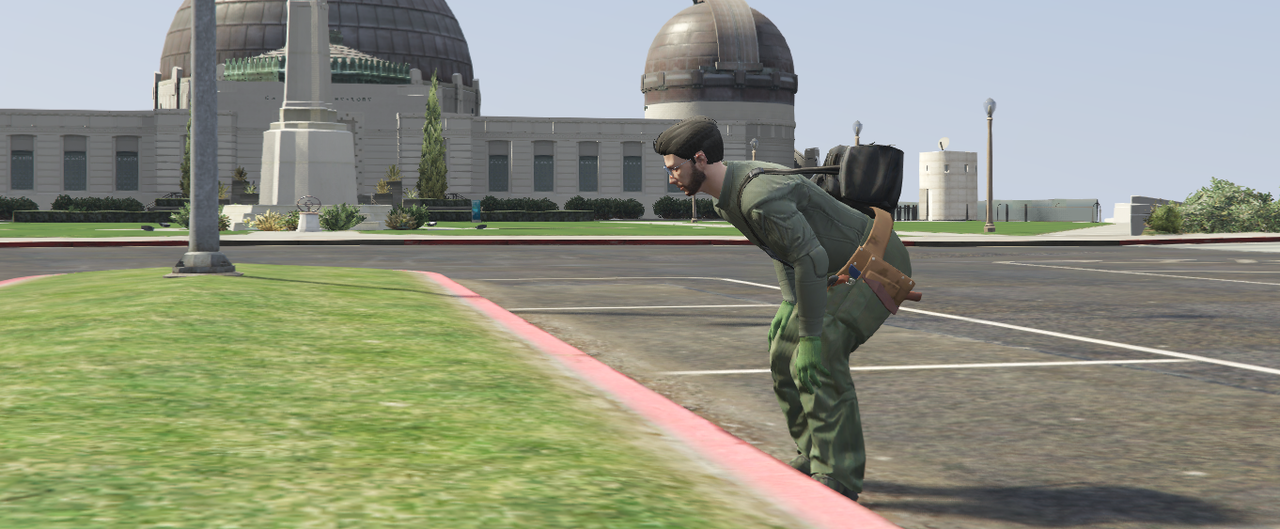 ba22.png