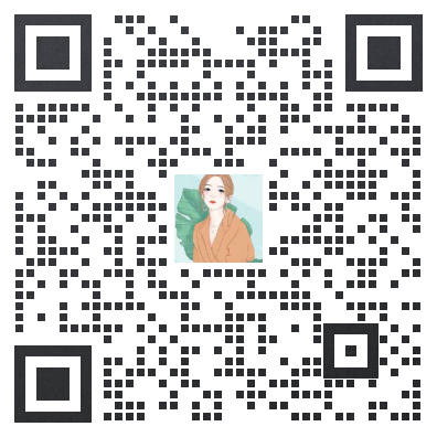 查重特惠，学习大礼包