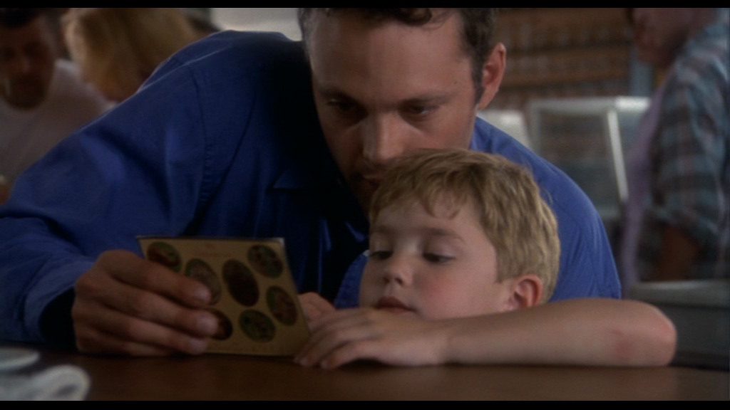 vlcsnap-2017-09-10-09h39m19s375