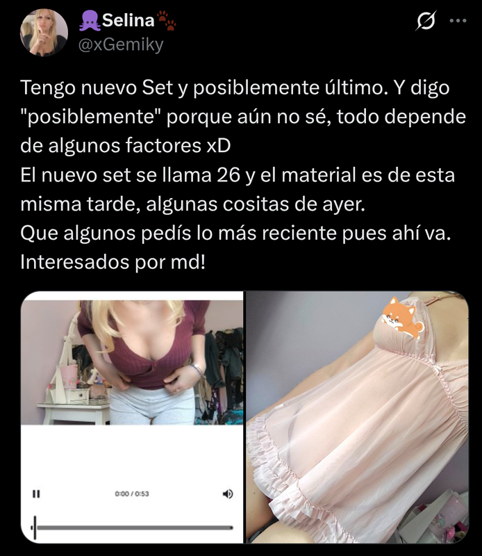 xgemikypic