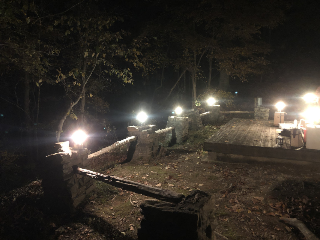 8346C5C1-AEDC-430E-88C6-1F956AC2B104