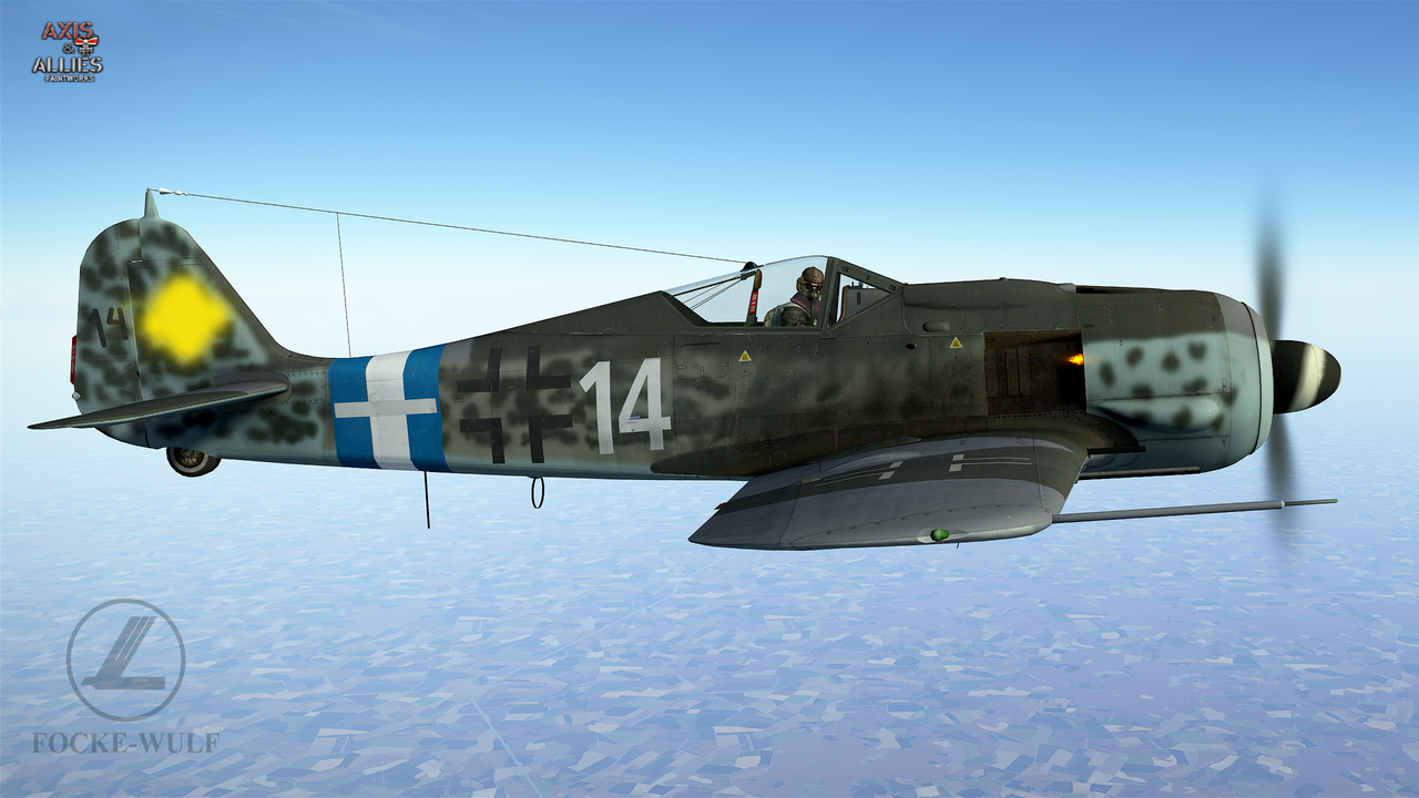Fw190-A8-white14-JG300-No1.png
