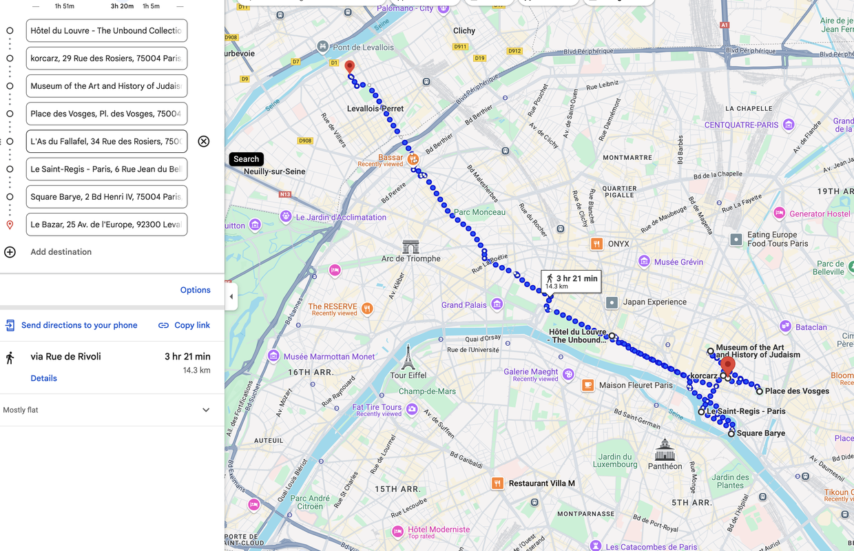 Screenshot 2025-01-16 at 9.04.48 PM