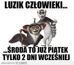 [Obrazek: julian6.jpg]